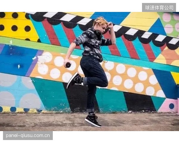 开放生态的胜利：超过90%的主流运动分析软件现已兼容采用新蓝牙协议的智能排球数据接口
