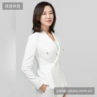 戴楷