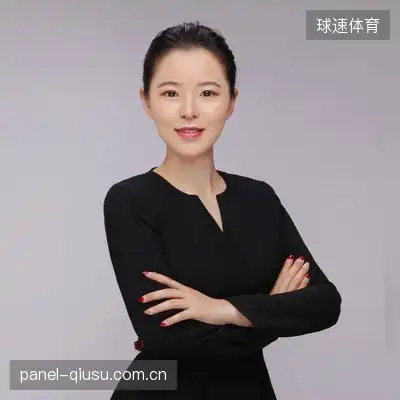 庞磊竹